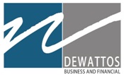 Dewattos Nigeria Financial Services